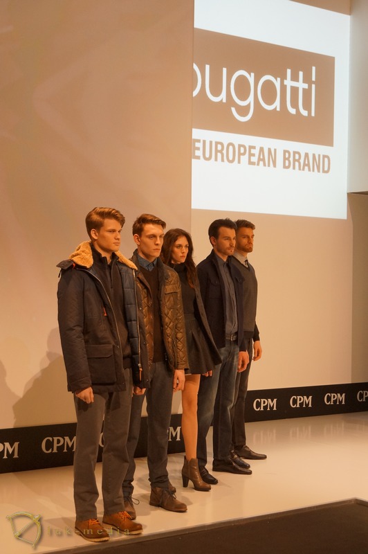 �������� cpm 2015 ������� ����