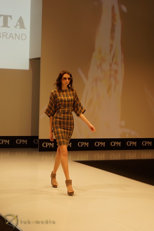 �������� cpm 2015 ������� ����