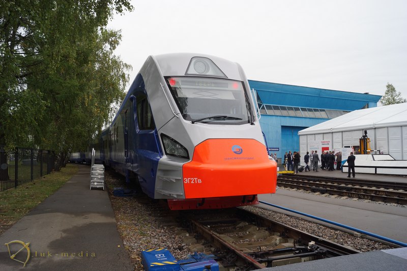 �������� ����� 1520