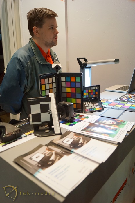 consumer electronics photo expo 2014 