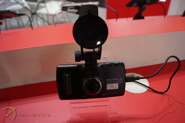 consumer electronics photo expo 2014 ����