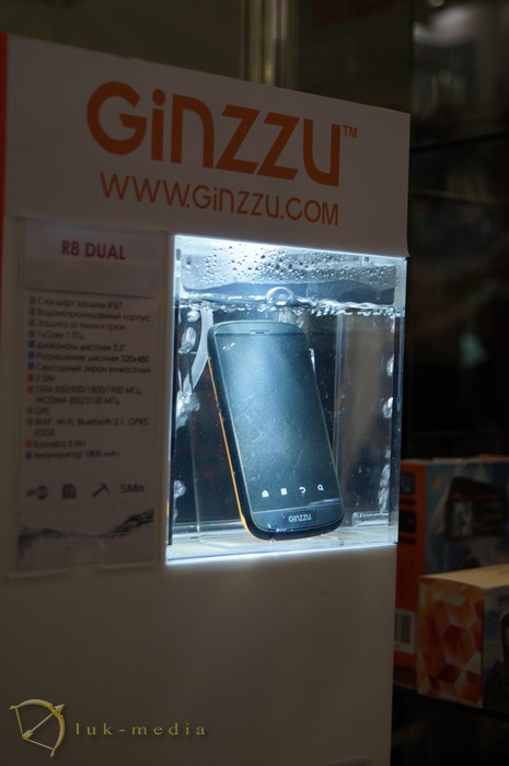 consumer electronics photo expo 2014 ����