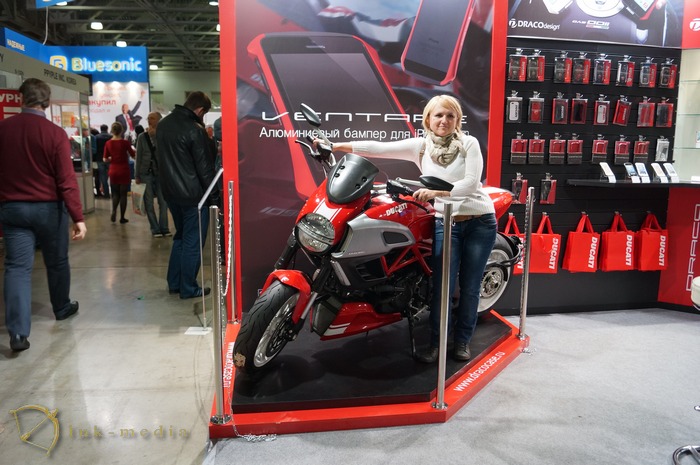 consumer electronics photo expo 2014 ����