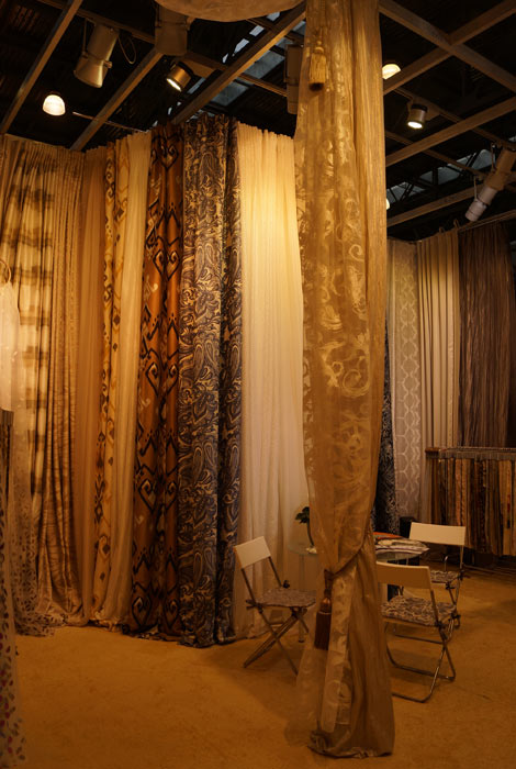 heimtextil russia 2013 