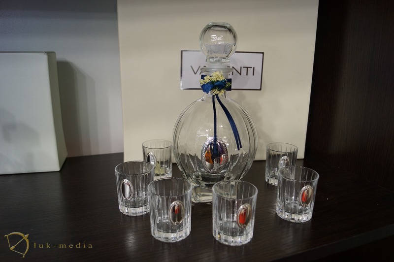 HouseHold Expo 2014 ������ ��� ����