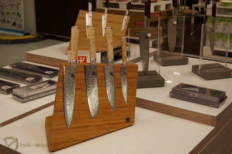 HouseHold Expo 2014 ������ ��� ����