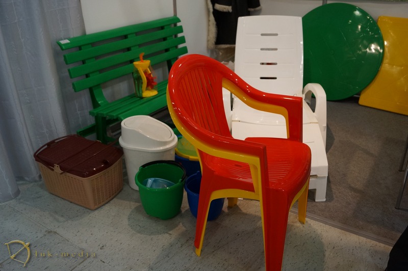 HouseHold Expo � Outdoor Dacha 2015 ����