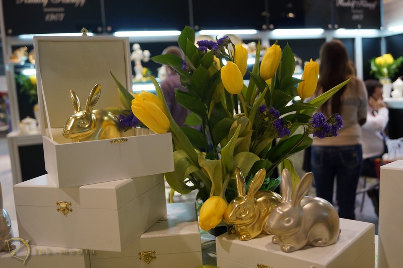 �������� stylish home 2015 ����