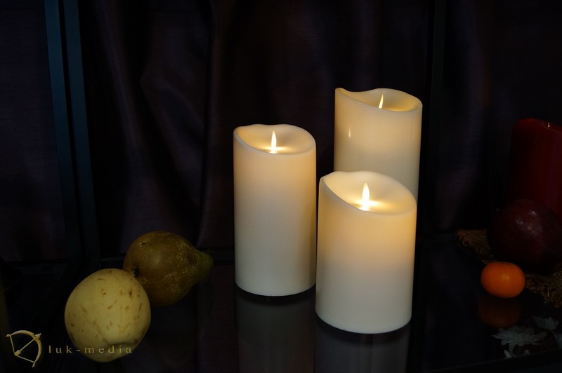 �������� stylish home 2015 ����