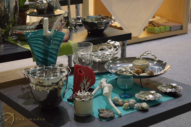 �������� stylish home 2015 ����