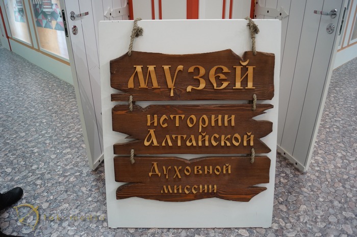 ����������� 2014 ����