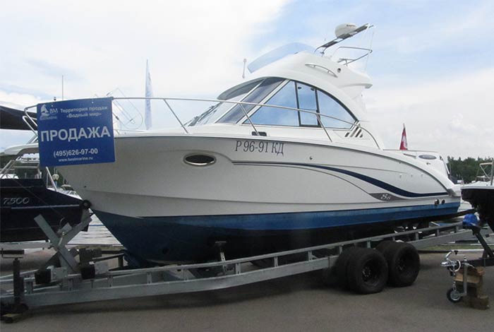 ������ ��� ������� ��� � ������� 2013