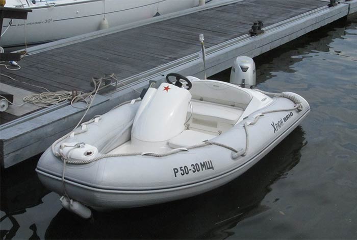 ������ ��� ������� ��� � ������� 2013