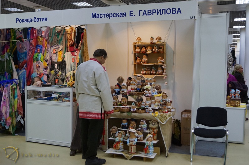 Ладья Маркет Православный Интернет Магазин Одежда