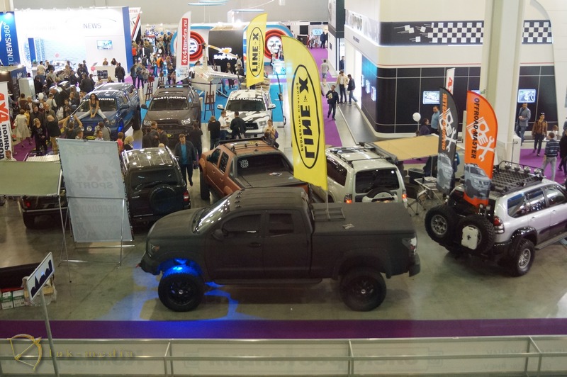 mmac ��������� 2014 ����