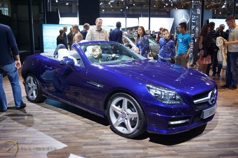 mmac ��������� 2014 ����