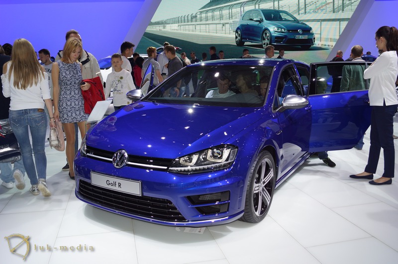 mmac ��������� 2014 ����
