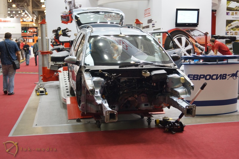 mmac ��������� 2014 ����