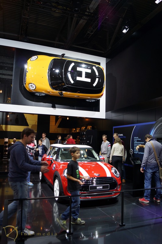 mmac ��������� 2014 ����