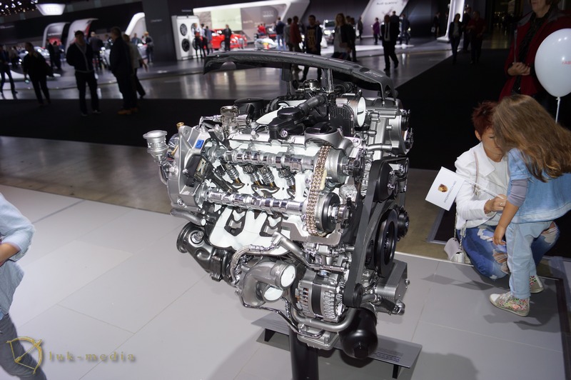 mmac ��������� 2014 ����
