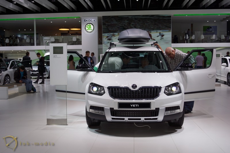 mmac ��������� 2014 ����