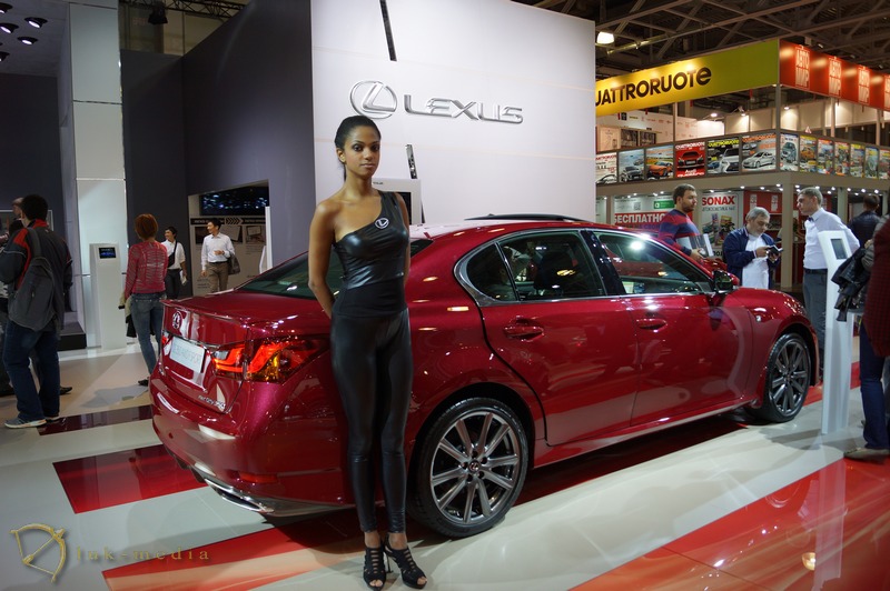 mmac ��������� 2014 ����