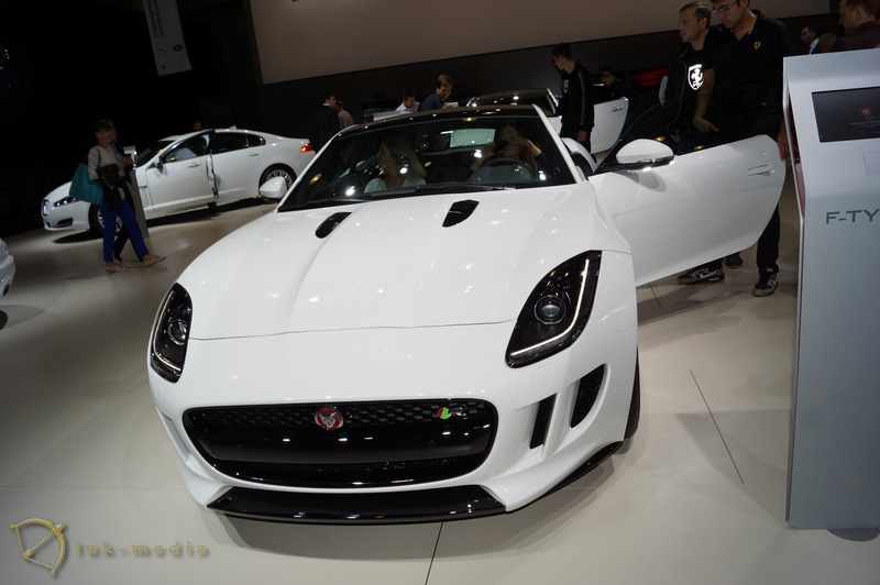 mmac ��������� 2014 ����