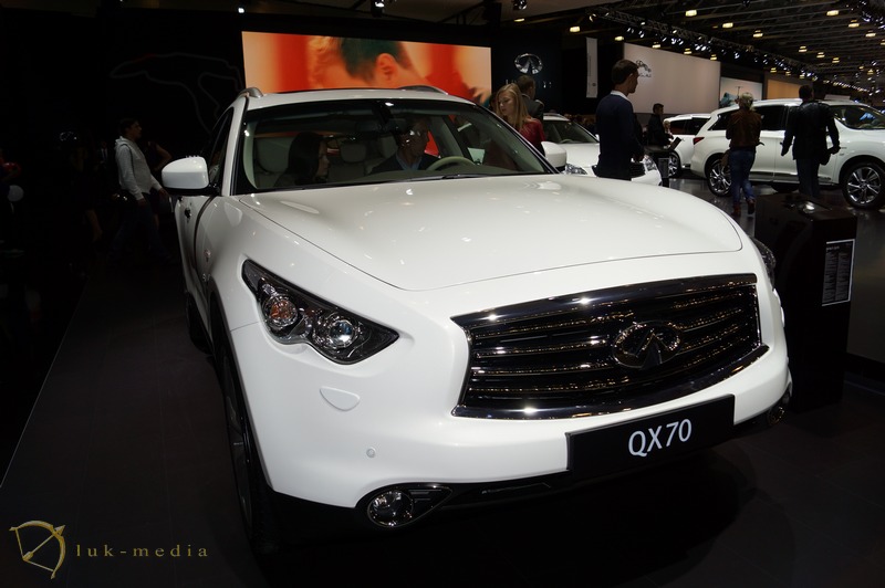 mmac ��������� 2014 ����