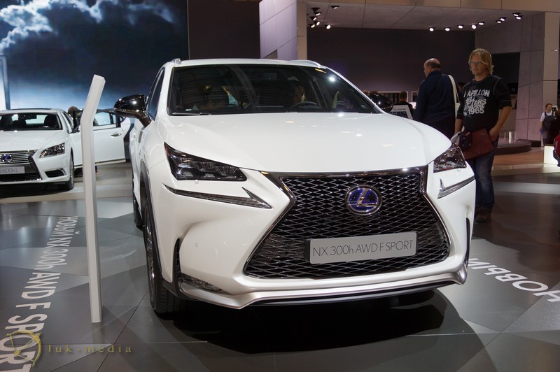 mmac ��������� 2014 ����