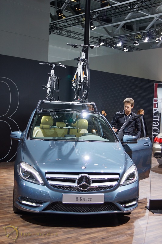 mmac ��������� 2014 ����