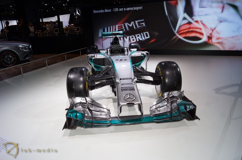 mmac ��������� 2014 ����