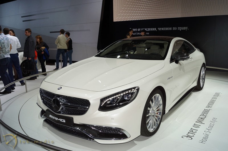 mmac ��������� 2014 ����