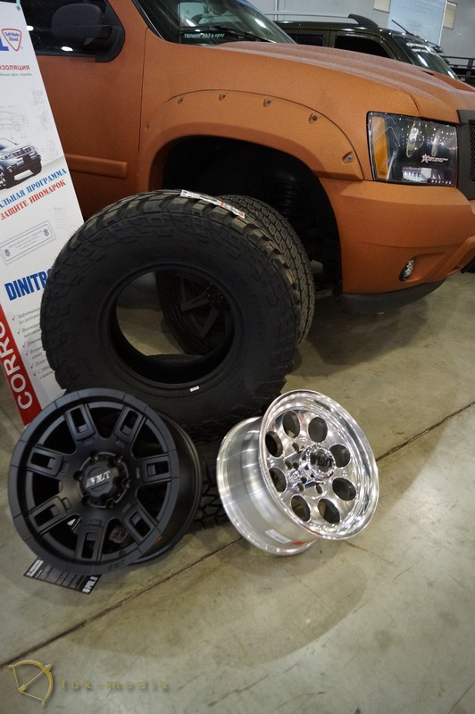 mmac ��������� 2014 ����
