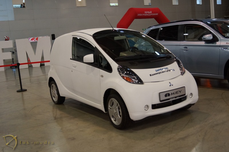 mmac ��������� 2014 ����