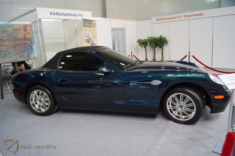 mmac ��������� 2014 ����