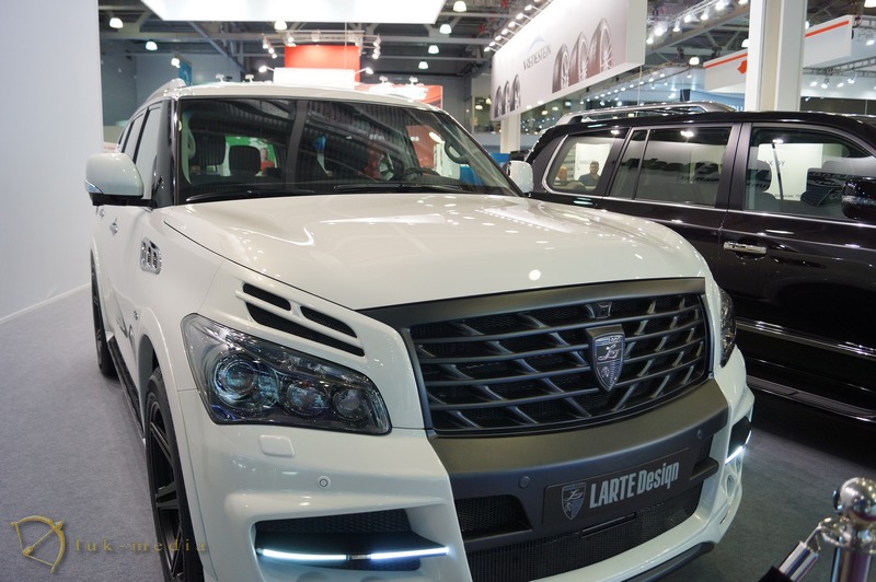 mmac ��������� 2014 ����