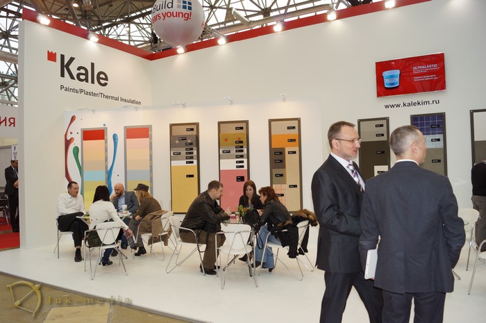   mosbuild 2014 