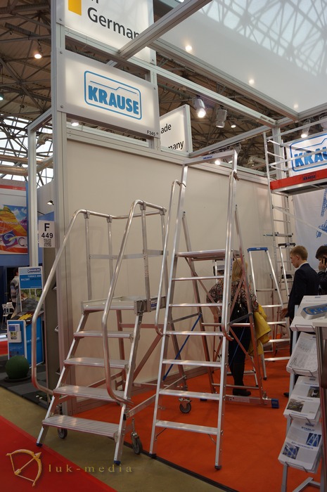   mosbuild 2014 