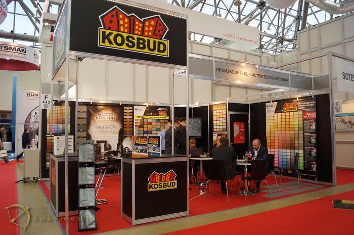   mosbuild 2014 