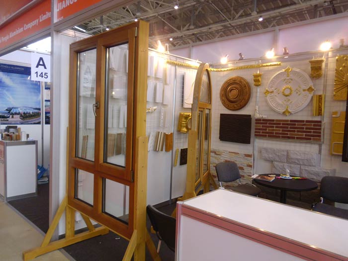  mosbuild 2013