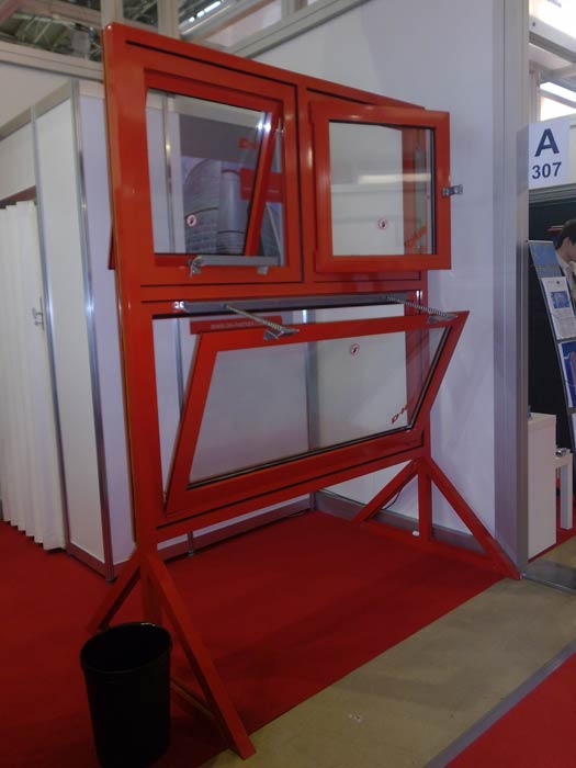  mosbuild 2013