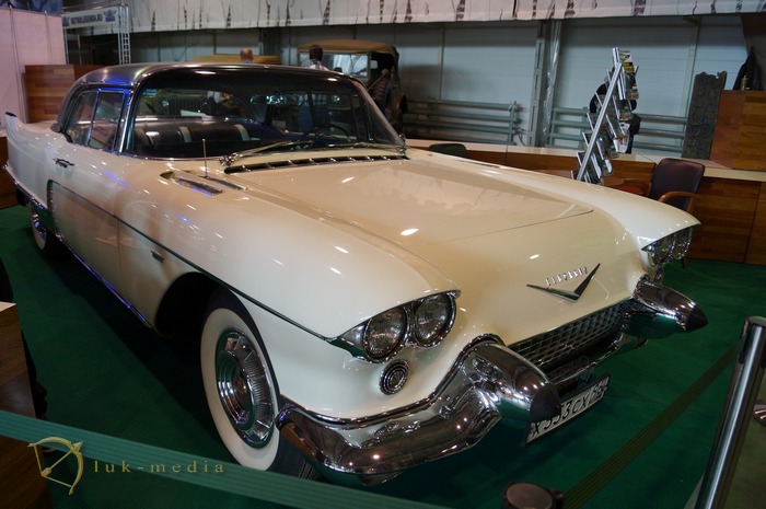 ��������� ������� 2014 ����