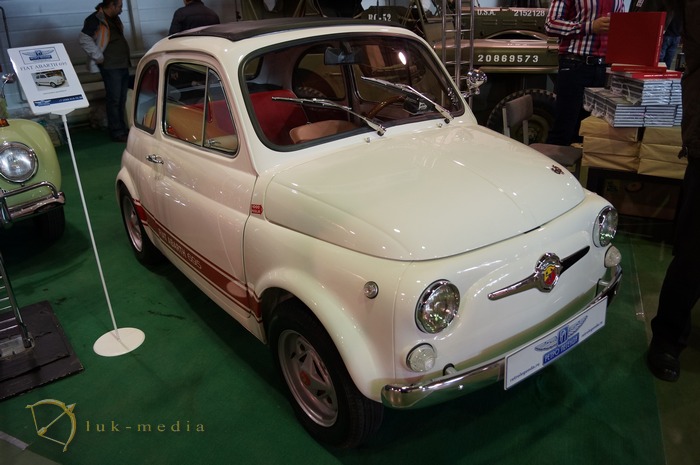 ��������� ������� 2014 ����
