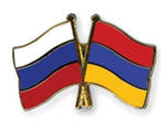 expo-russia armenia