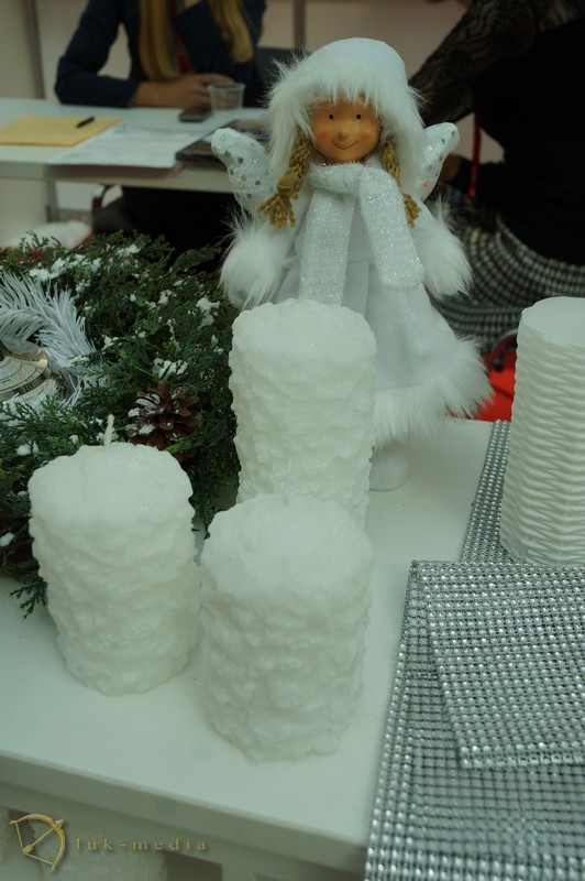 gifts expo 2014 ����