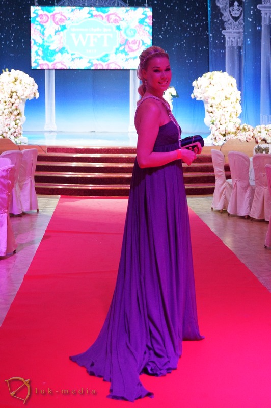 Wedding Fairy Tale 2015. ������������ ��������� ������