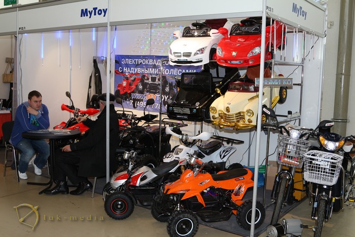����� 2014 ����