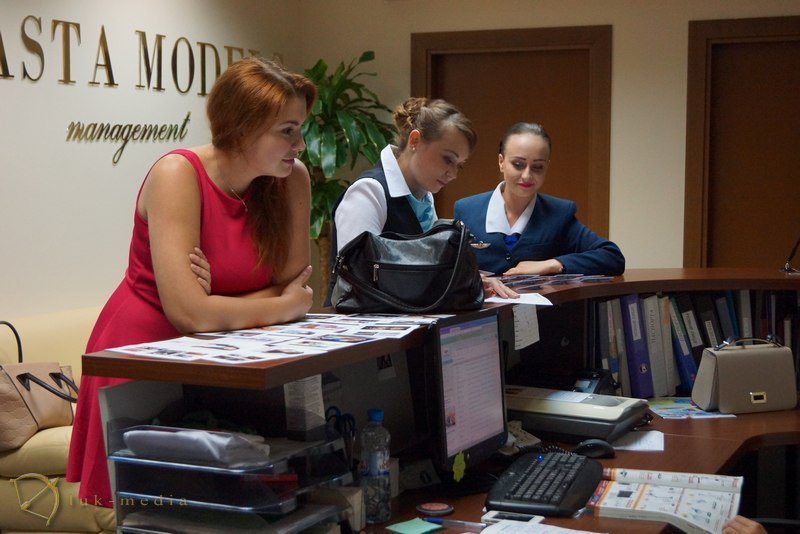 ��� ����� �������� ��������� ������ 2015
