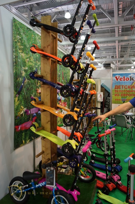  toys kids russia 2014 