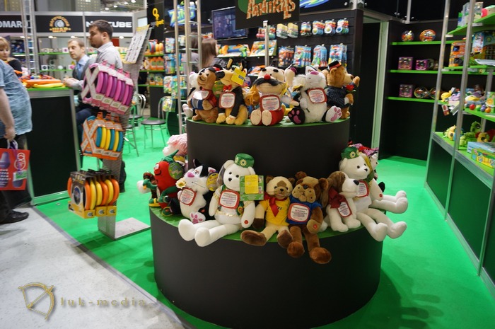  toys kids russia 2014 